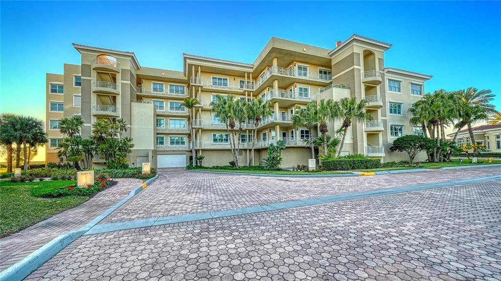Condo in Longboat Key, Florida, United States 2 - 17319056