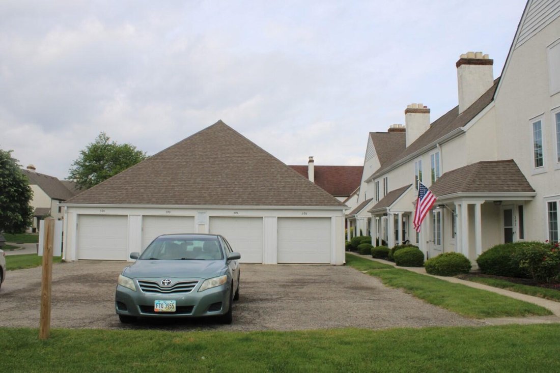 Autres à Dublin, Ohio, États-Unis 3 - 17310871