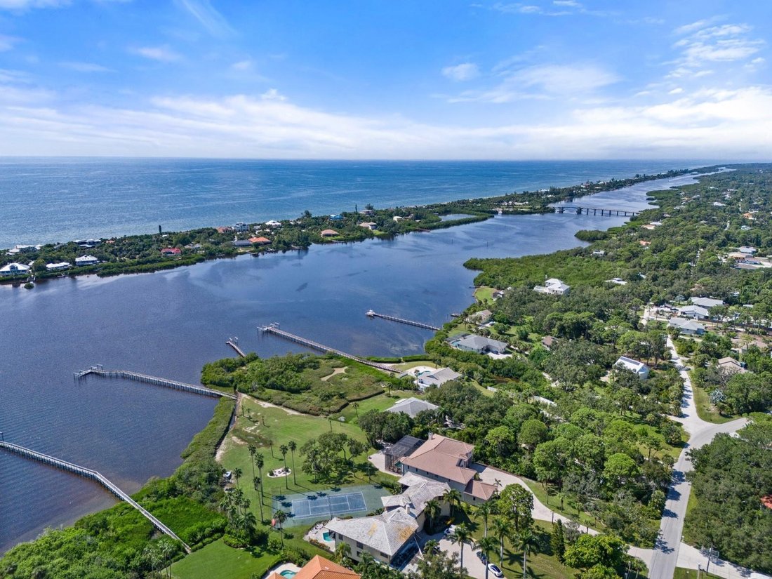 House in Englewood, Florida, United States 4 - 17321276