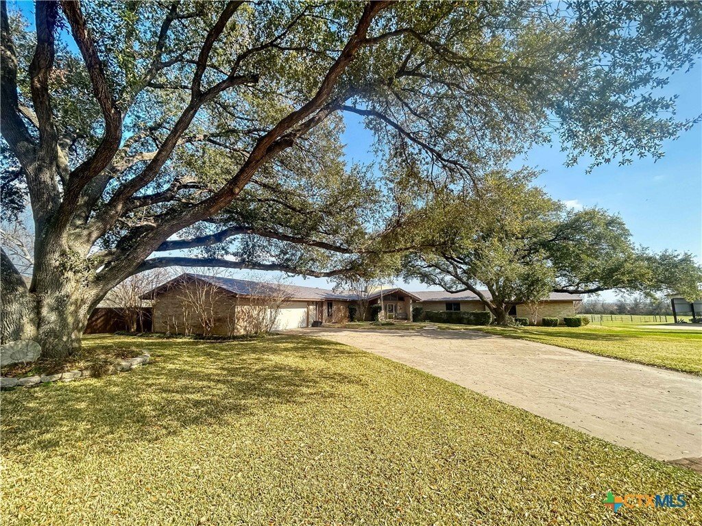 House in Cameron, Texas, United States 3 - 17313157
