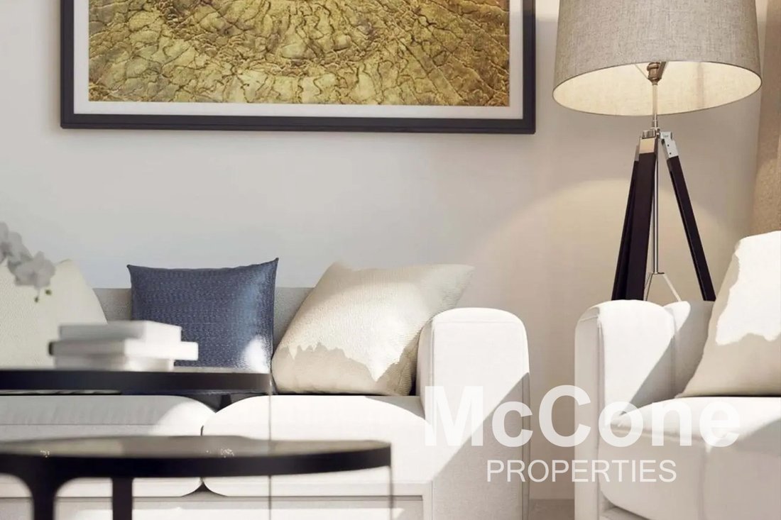 Apartment in MBR- Al Merkad, Dubai, United Arab Emirates 4 - 17310560