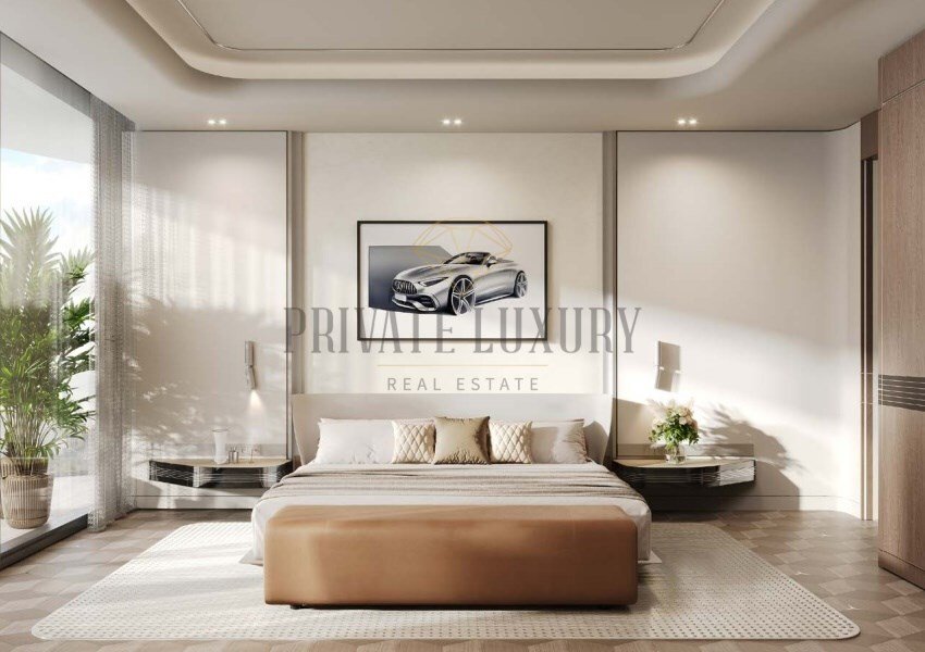 Apartment in Nad Al Sheba 1, Nad Al Sheba, Dubai 3 - 17316482