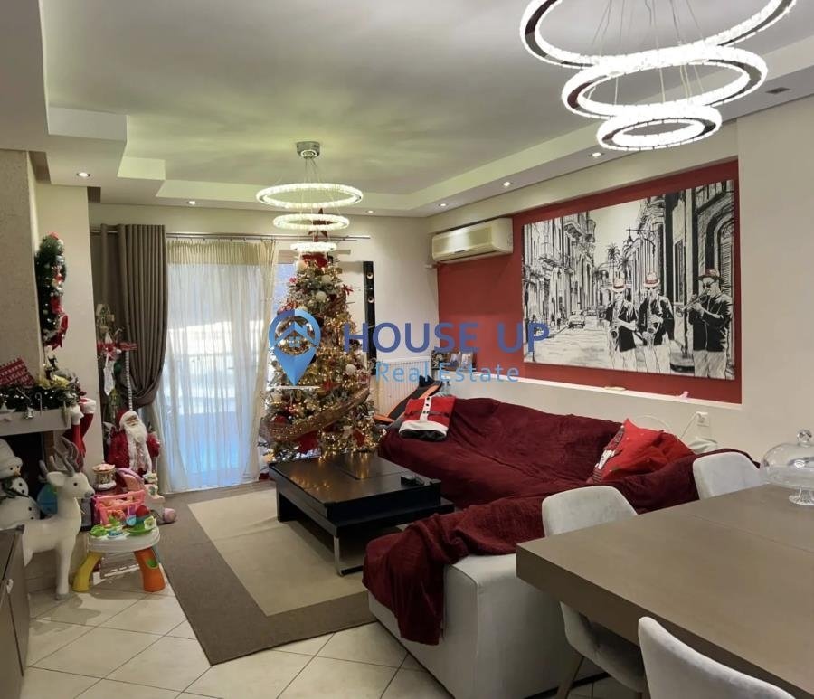 Apartment in South Athens, Attica, Greece 2 - 17310371