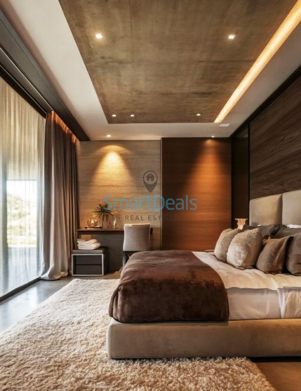 Apartment in Chalandri, Attica, Greece 4 - 17310513