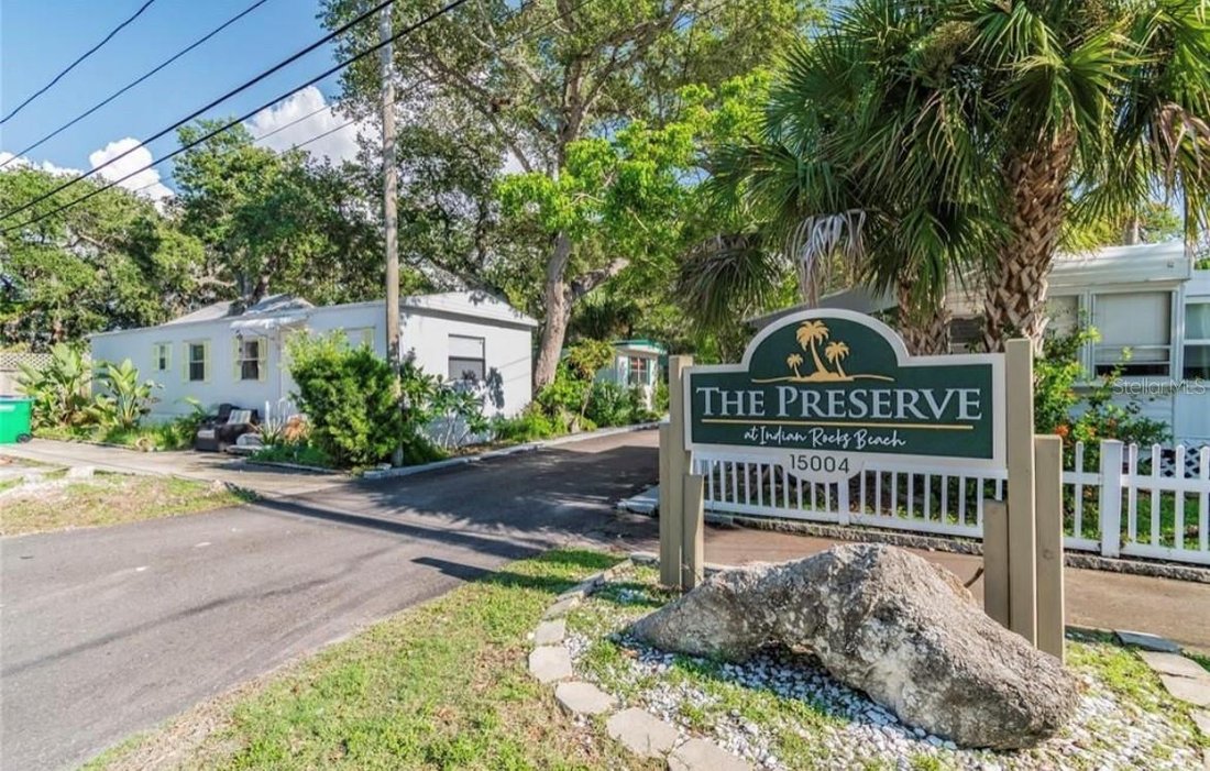 Largo, Florida, United States 1 - 17321279