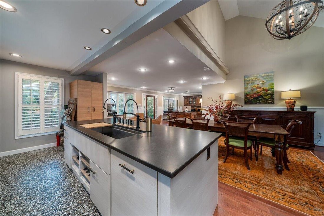 House in Mount Pleasant, South Carolina, United States 5 - 17316991