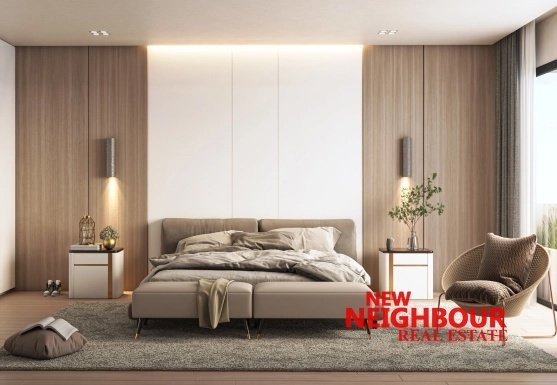 Apartment in North Athens, Attica, Greece 4 - 17310512
