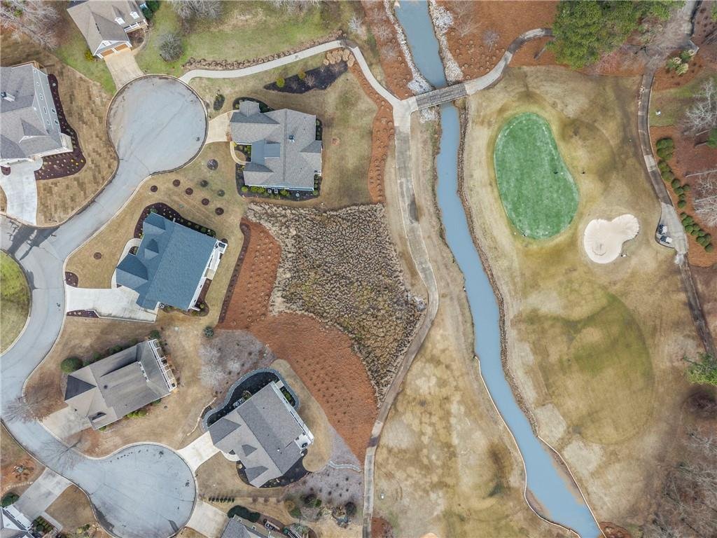 House in Greensboro, Georgia, United States 5 - 17319998