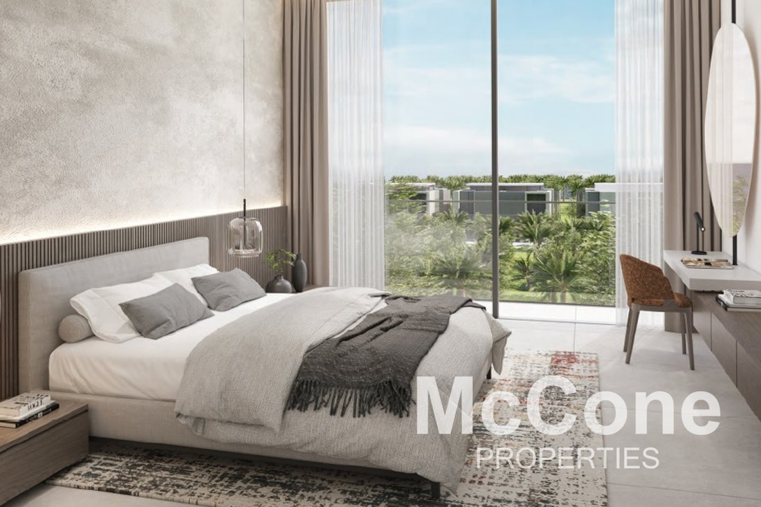House in Expo City Dubai, Dubai, United Arab Emirates 5 - 17310494