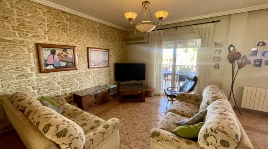 Villa in Ciudad Quesada, Rojales, Valencian Community 4 - 17311688