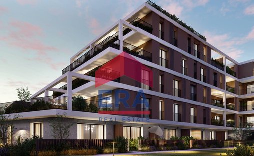 Apartment in Naviglio Grande - San Cristoforo, Milan, Italy 1