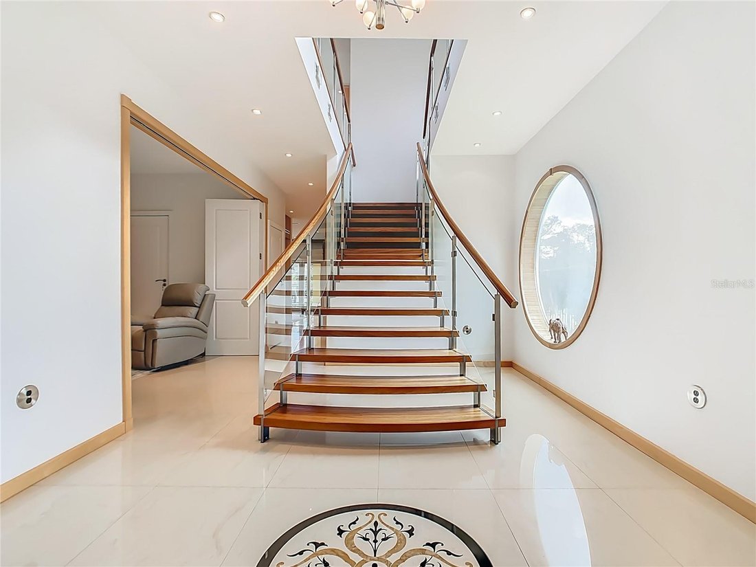 House in Kissimmee, Florida, United States 3 - 17312809