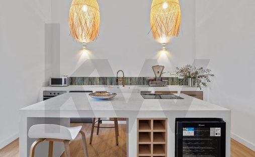 Townhouse en Santa Eulália, Distrito de Portalegre, Portugal 1