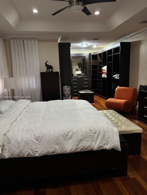 House in West Miami, Florida, United States 5 - 17123781