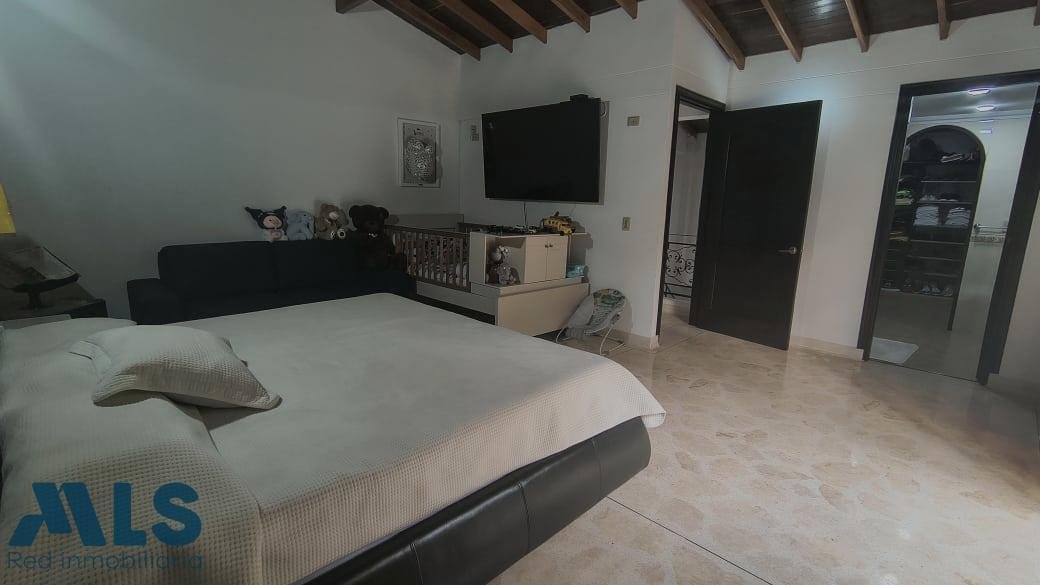 House in La Doctora, Antioquia, Colombia 5 - 17311427