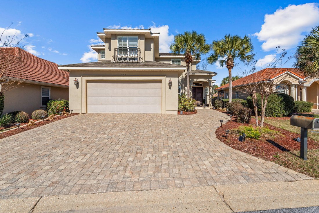 House in Niceville, Florida, United States 2 - 17321027