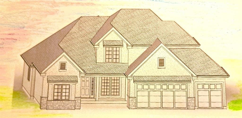 House in Kansas City, Missouri, United States 2 - 17323356