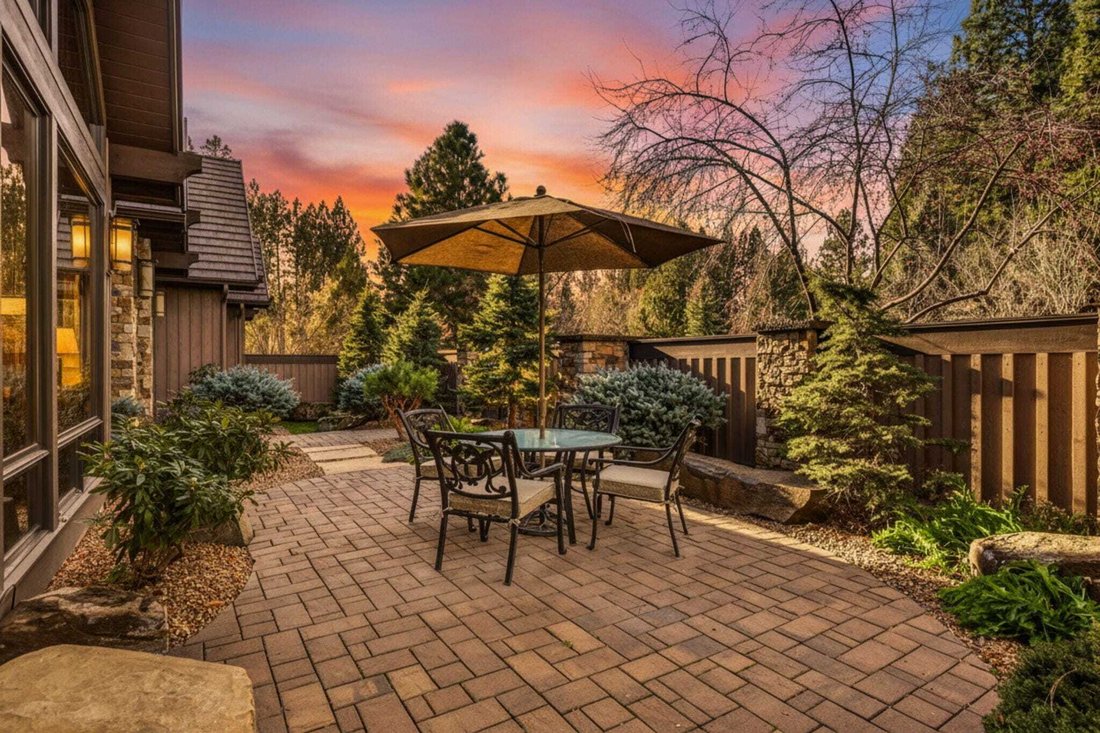 House in Bend, Oregon, United States 4 - 17314353