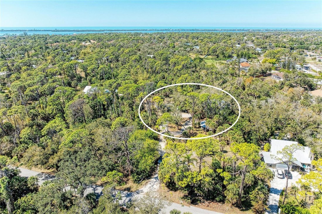 House in Englewood, Florida, United States 2 - 17312805