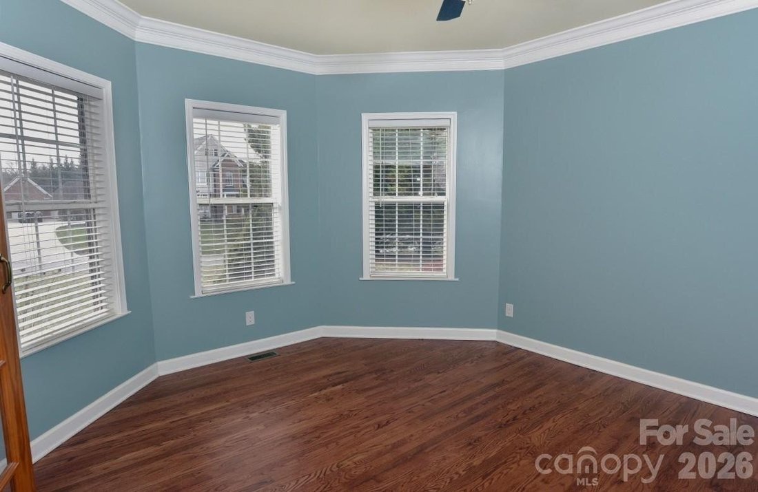 House in Salisbury, North Carolina, United States 4 - 17318193