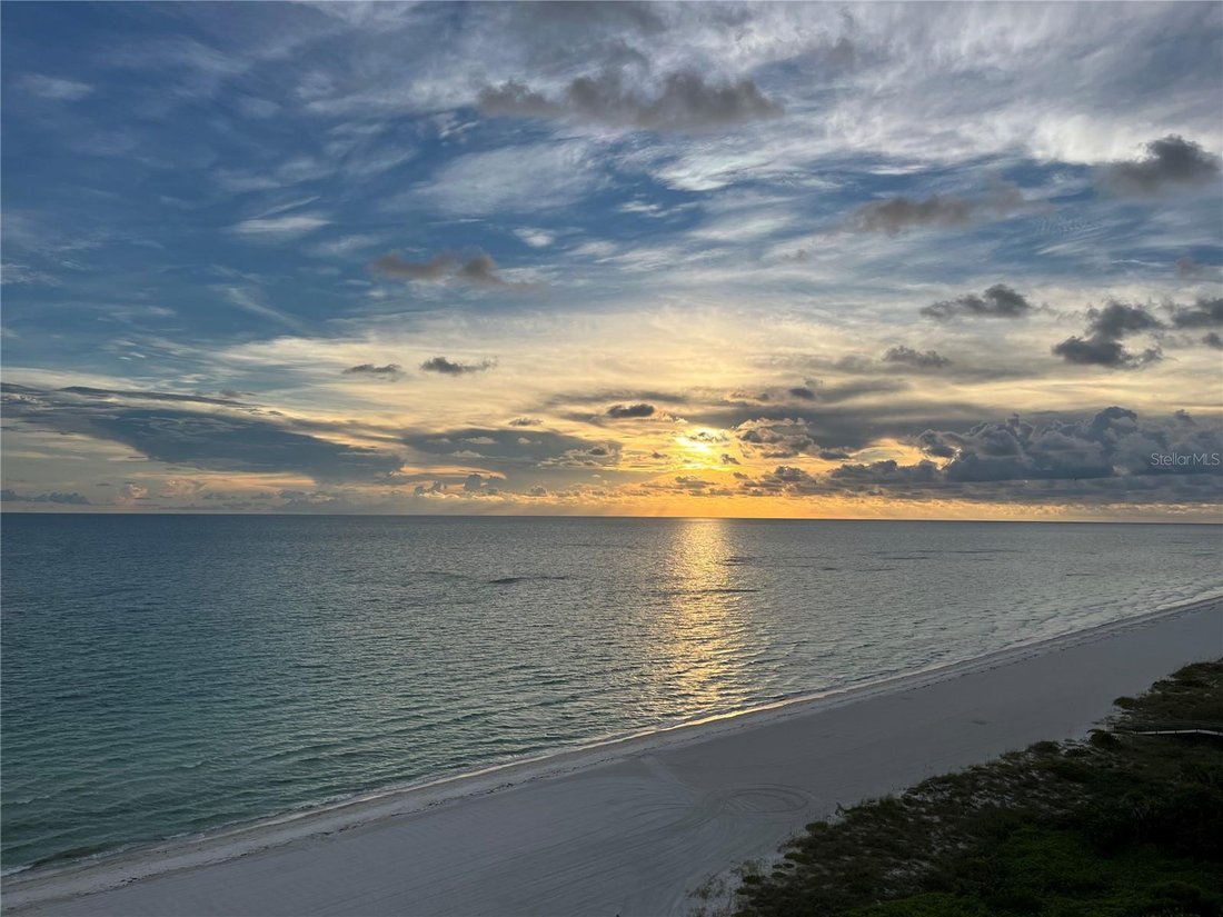 Condo in Longboat Key, Florida, United States 5 - 17322161