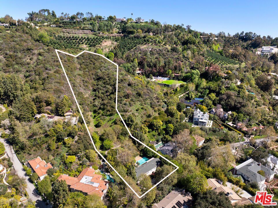 House in Los Angeles, California, United States 5 - 17312532
