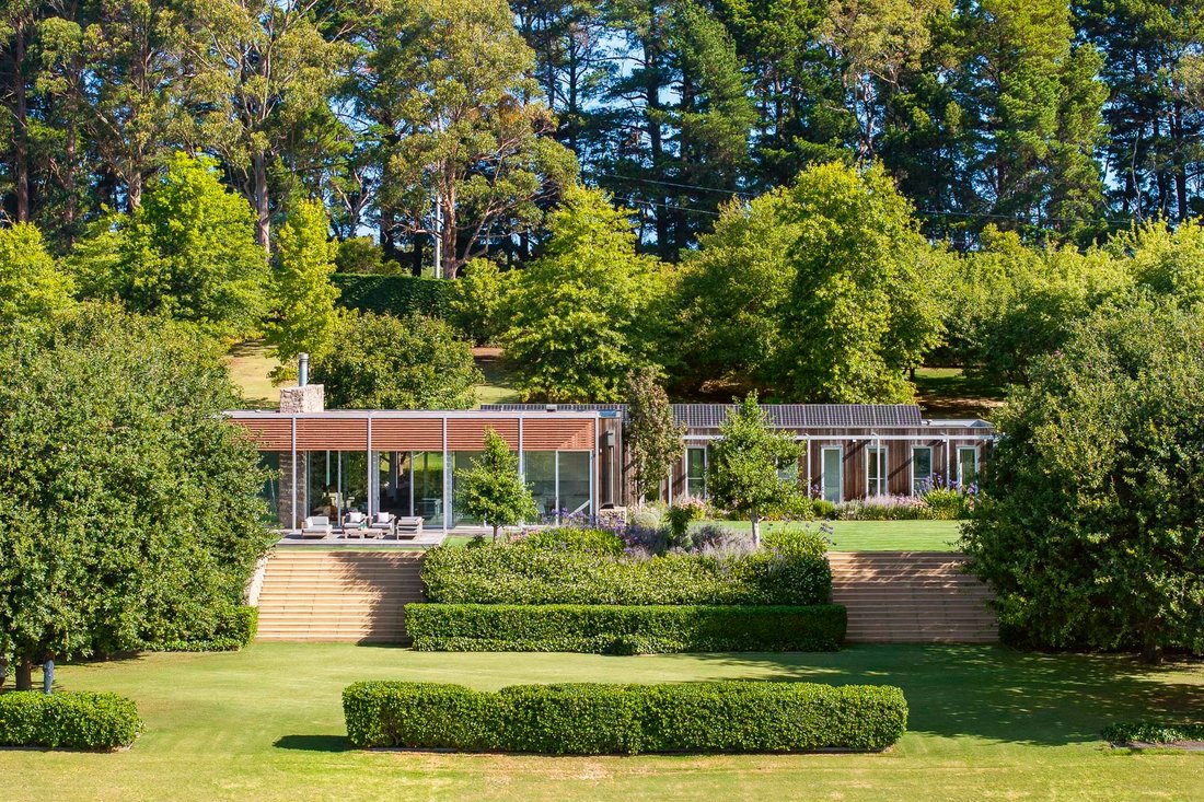 Red Hill South, Victoria, Australia 1 - 17323509