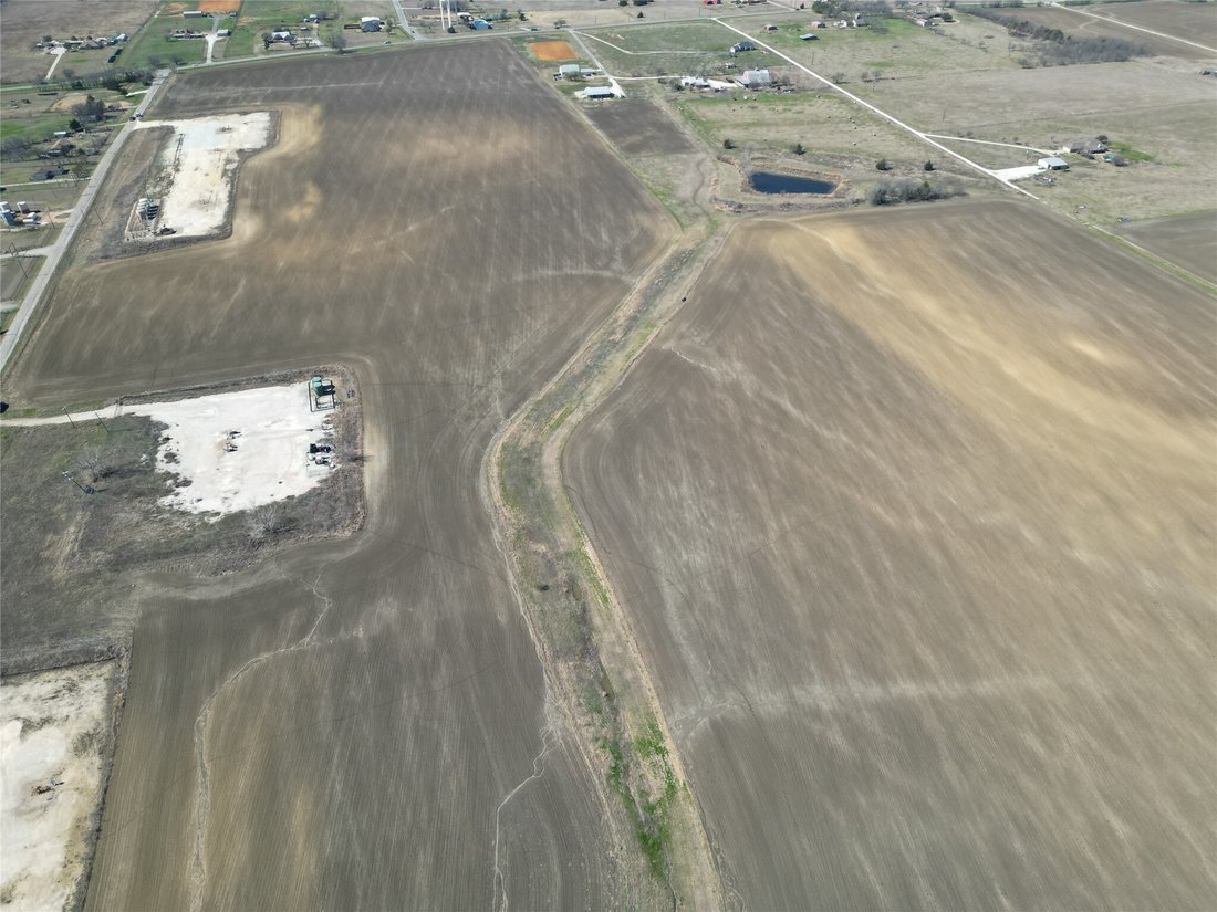 Land in Alvarado, Texas, United States 5 - 17315740