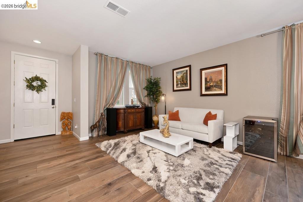 House in Mather, California, United States 4 - 17310867