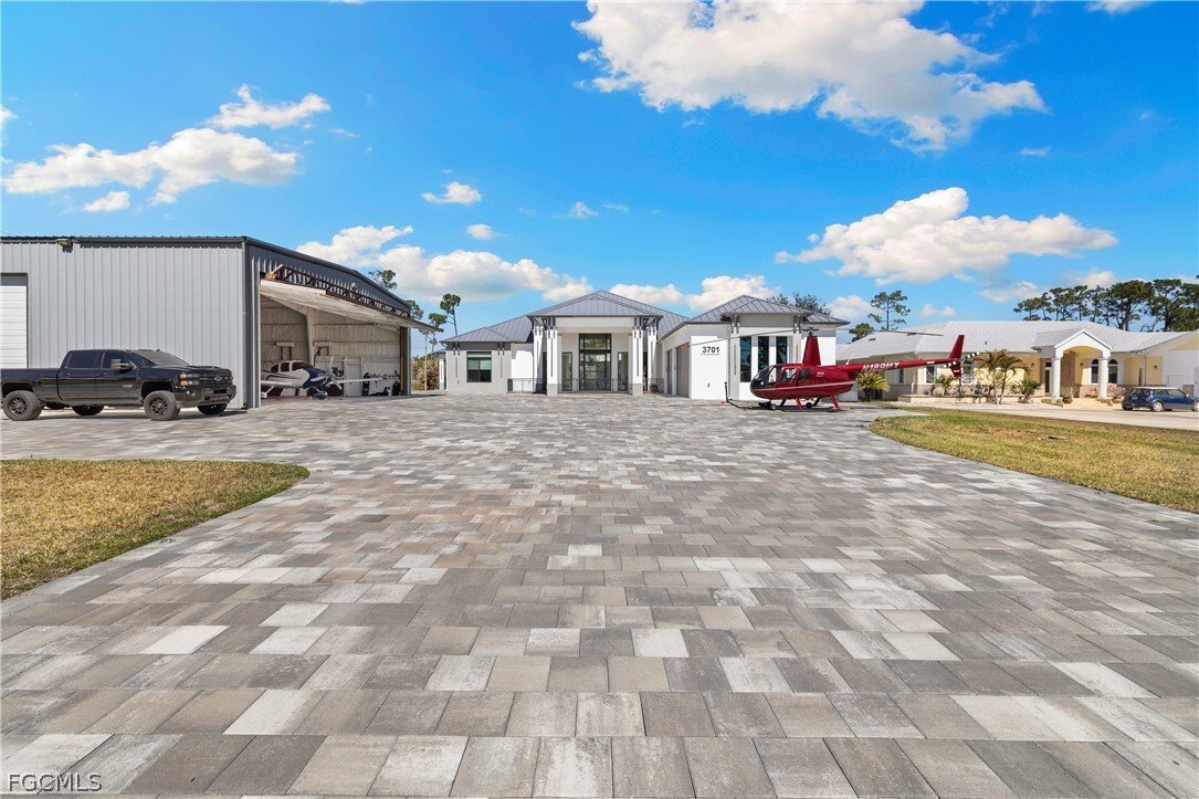 House in North Fort Myers, Florida, United States 5 - 17288645