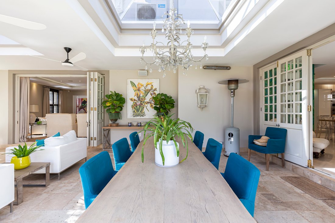 House in La Lucia, KwaZulu-Natal, South Africa 5 - 17311627