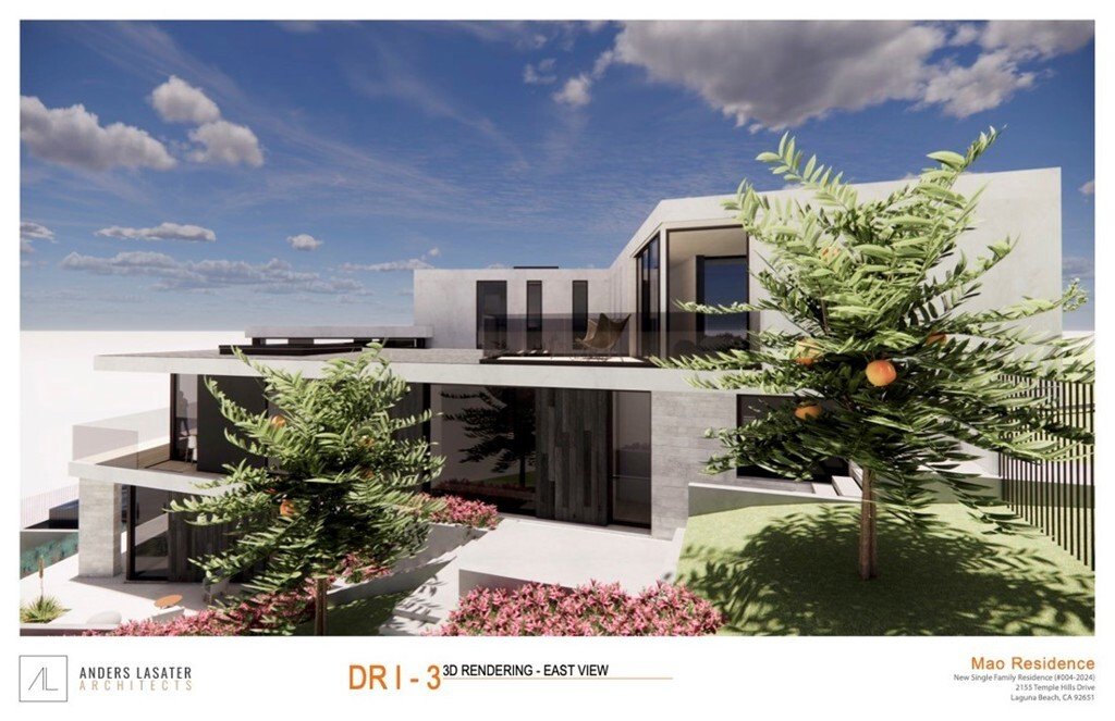 House in Laguna Beach, California, United States 4 - 17318874