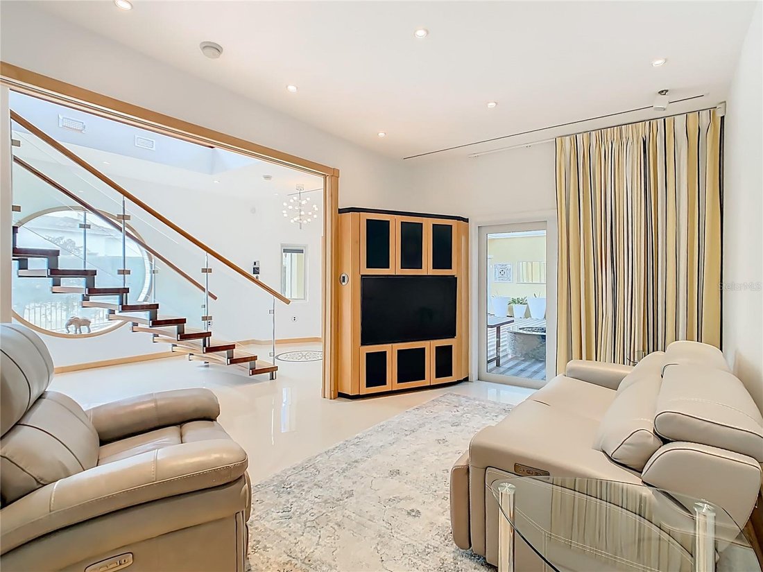 House in Kissimmee, Florida, United States 5 - 17312809