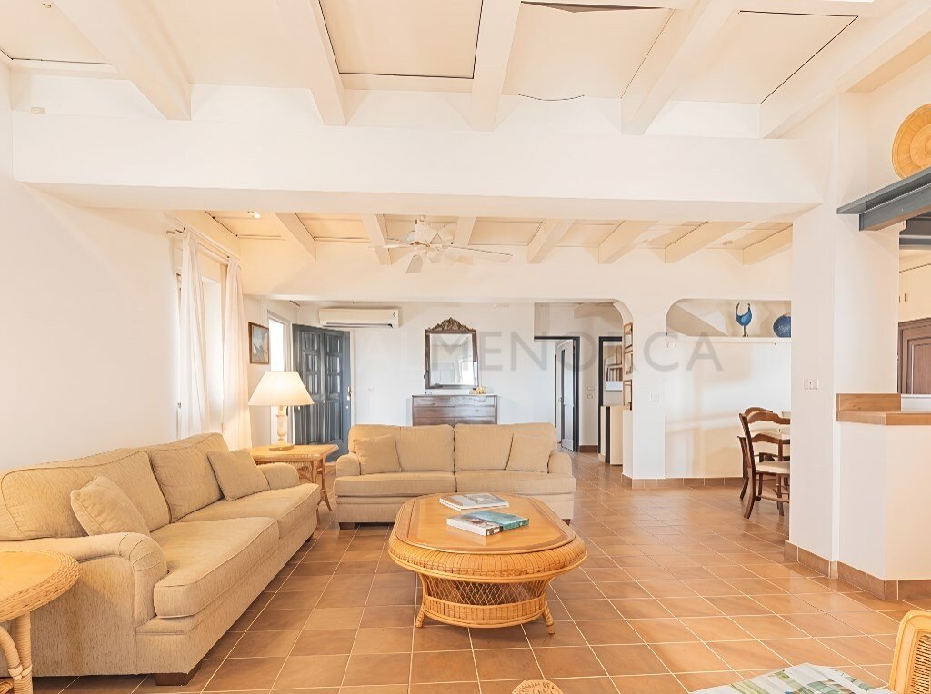 House in Maó / Mahón, Balearic Islands, Spain 5 - 17316571