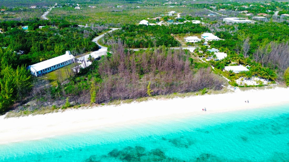 Land in Freeport, Freeport, The Bahamas 5 - 17311418
