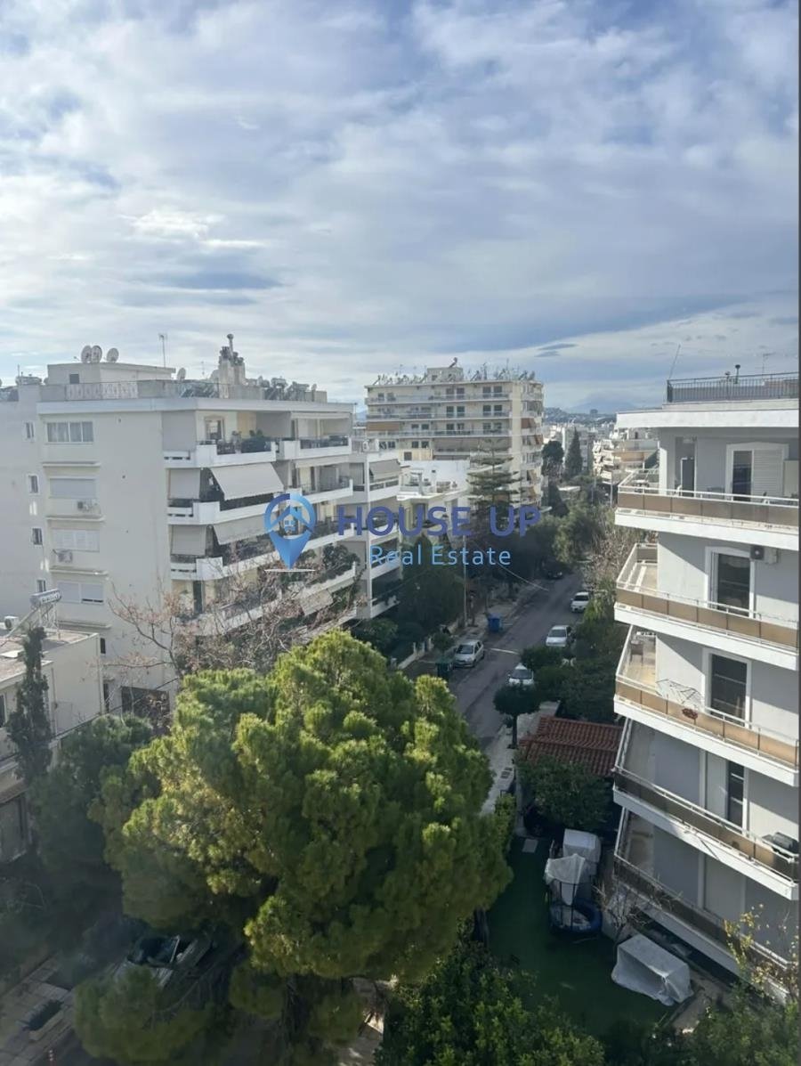Apartment in South Athens, Attica, Greece 1 - 17310371