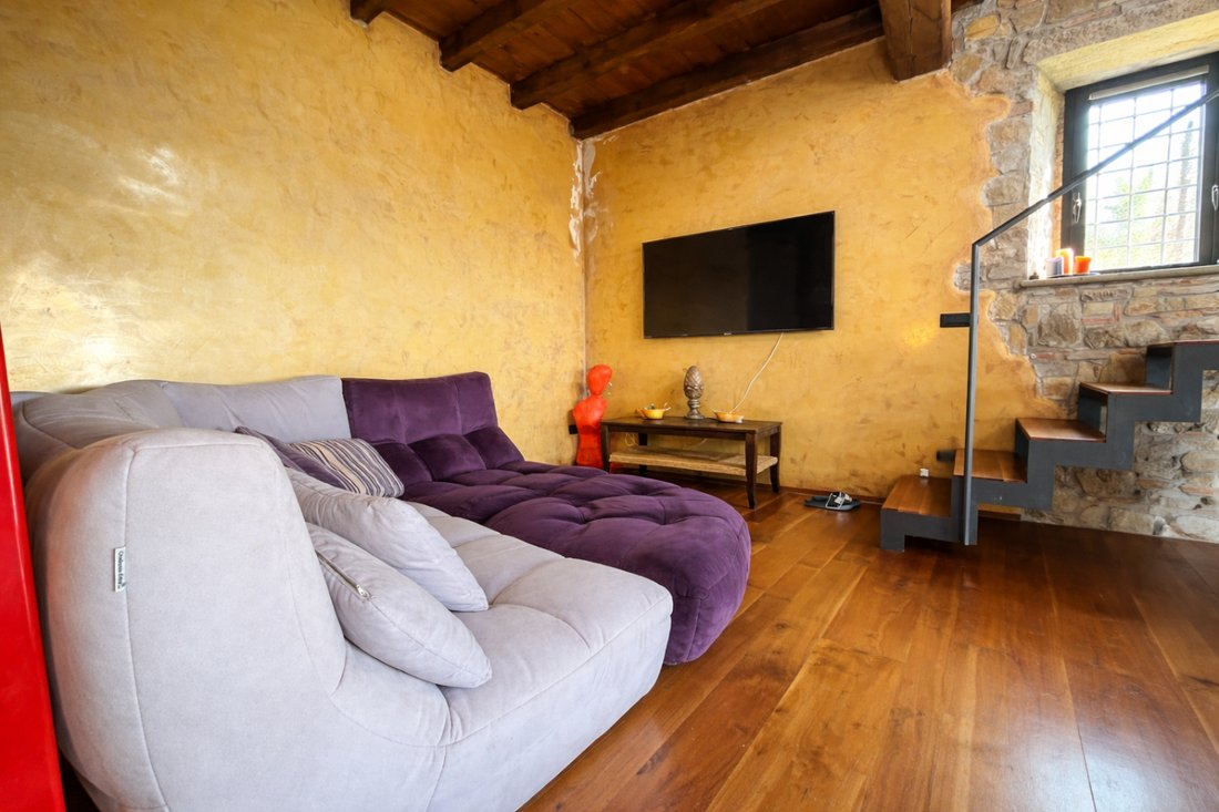 Lunata, Capannori, Tuscany 5 - 17318703