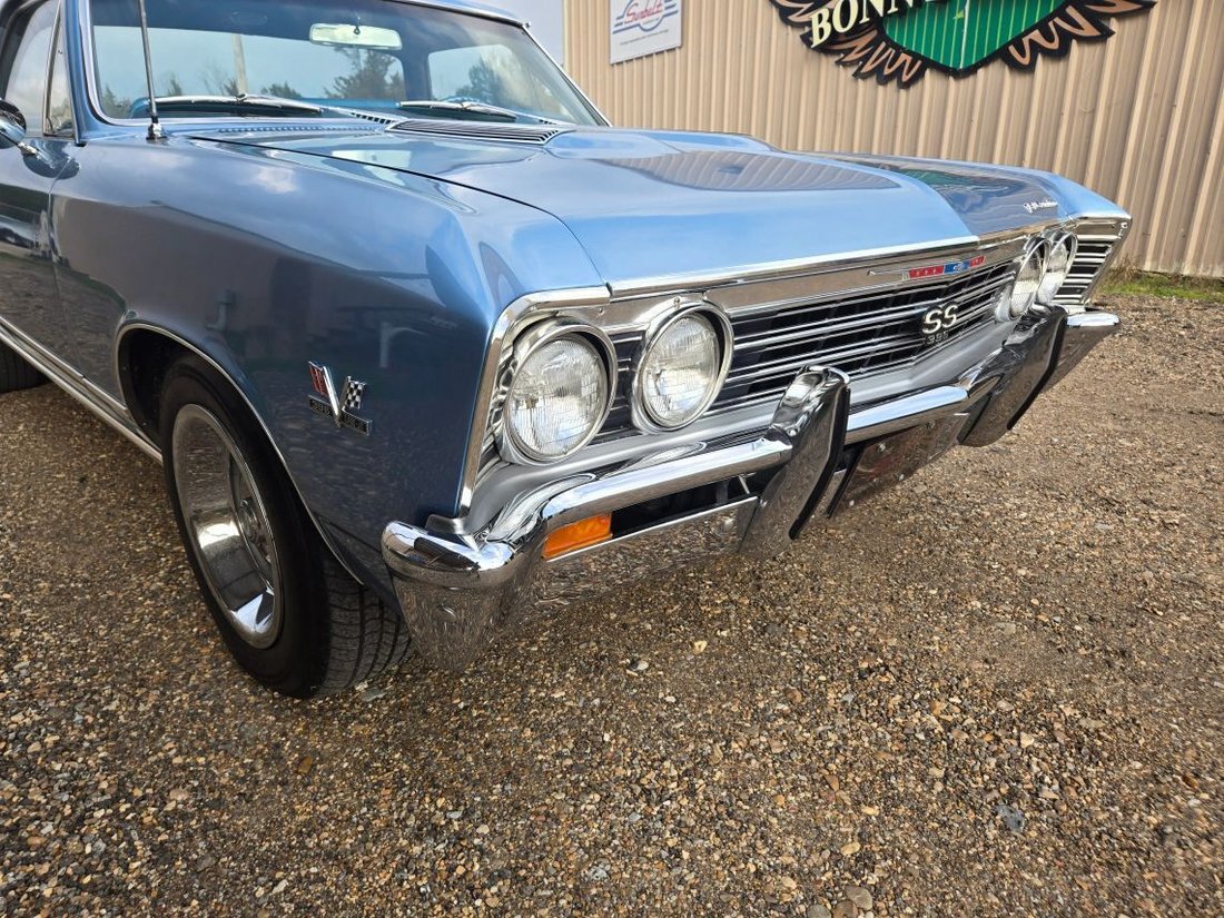 Pickup in Jackson, MS, United States 5 - 17316924