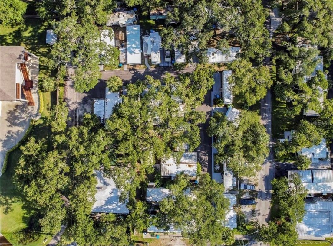 Largo, Florida, United States 5 - 17321279