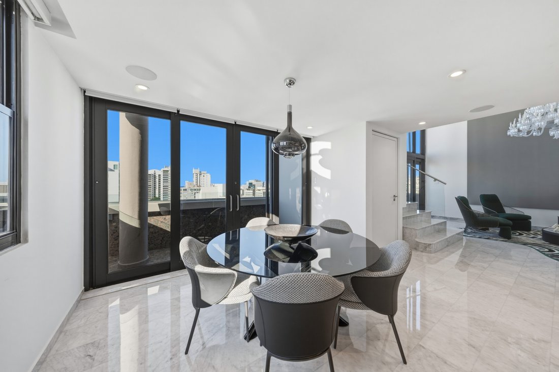 Condo in San Juan, San Juan, Puerto Rico 4 - 17317248