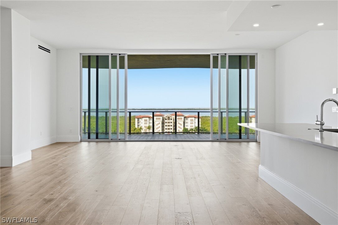 Appartement à Bonita Springs, Floride, États-Unis 3 - 17318766