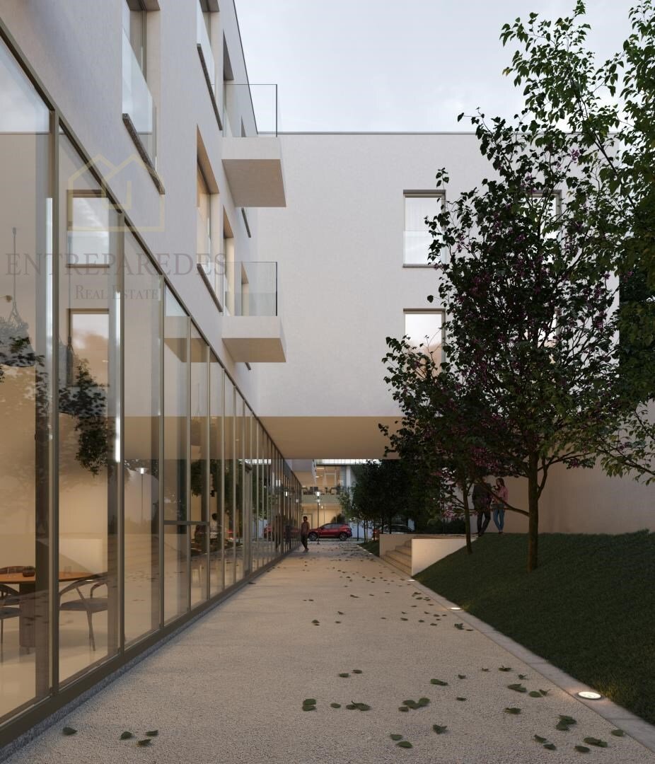 Apartment in Bonfim, Porto District, Portugal 2 - 15102094
