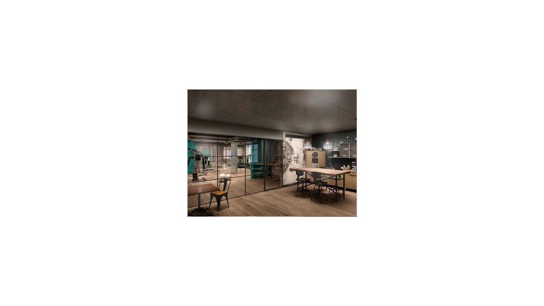 Appartement à New York, État de New York, États-Unis 3 - 16933882