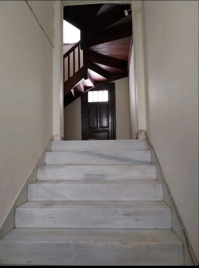 House in 1st District of Athens, Athens, Greece 1 - 17311210