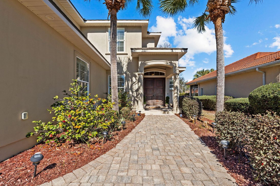 House in Niceville, Florida, United States 5 - 17321027