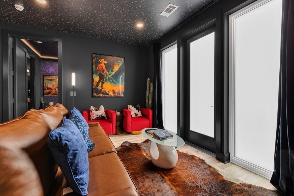 House in Nashville, Tennessee, United States 4 - 17310711