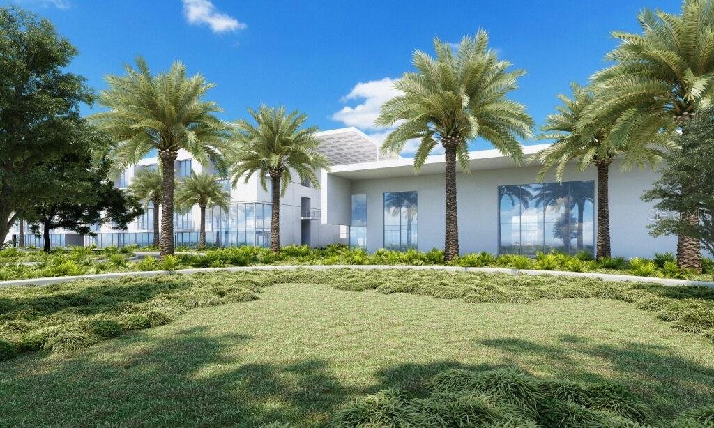 Condo in Sarasota, Florida, United States 4 - 17318648