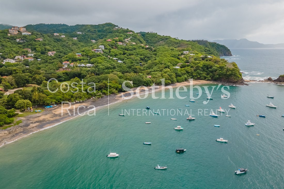 Land in Carrillo, Carrillo, Costa Rica 3 - 17312132