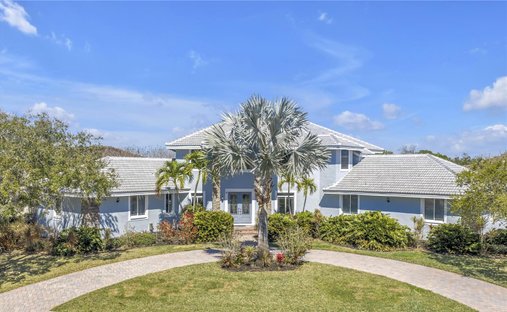 House in Clearwater, Florida, United States 1