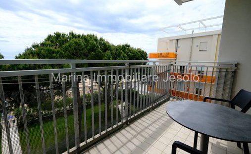 Appartamento a Lido di Jesolo, Jesolo, Veneto 1